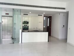 St. Thomas Suites (D9), Condominium #559691711